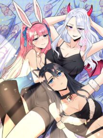 Background Cover