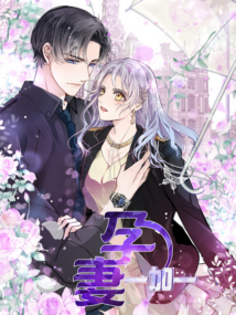 Background Cover