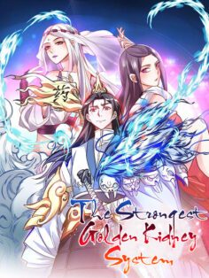 Anime Cover