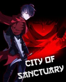 Background Cover