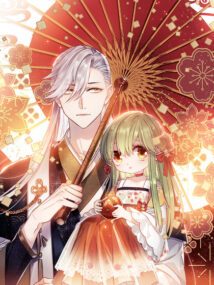Background Cover