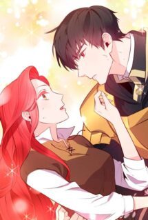 Anime Cover