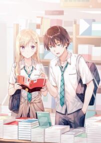 Background Cover
