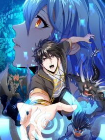 Background Cover
