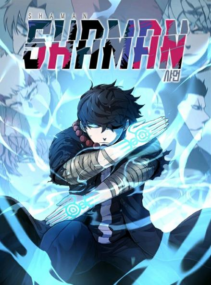Background Cover