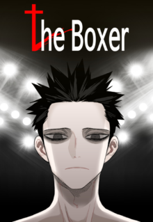 Anime Cover