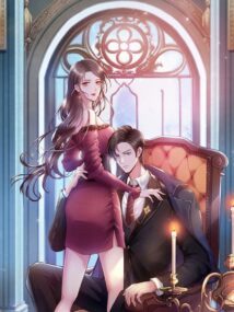 Background Cover