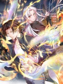 Background Cover
