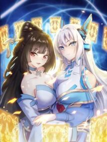 Background Cover