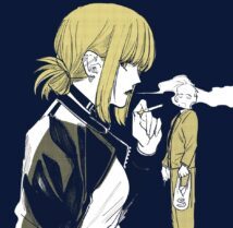 Background Cover
