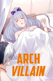 Background Cover