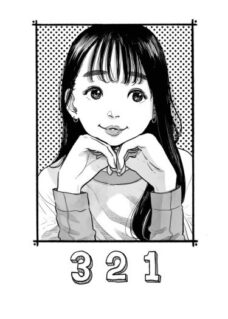 Komik 321