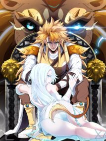 Background Cover