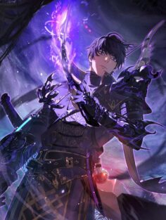 Komik My Unbeatable Passive Skill Lets Me Deal Massive Damage!