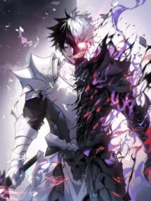Background Cover