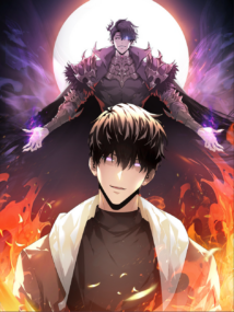 Background Cover