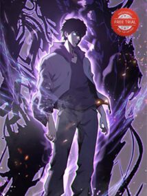 Background Cover