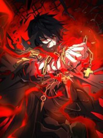 Background Cover