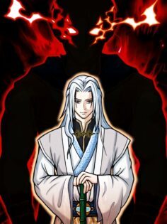 Komik My Disciples are All Invincible Monsters